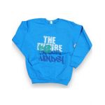 BLUZA ENGROSS COPII USOR VATUIT 11-15