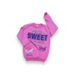 BLUZA ENGROSS COPII USOR VATUIT 11-15