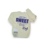 BLUZA ENGROSS COPII USOR VATUIT 11-15