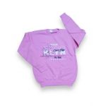 BLUZA ENGROSS COPII USOR VATUIT 11-15