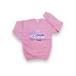 BLUZA ENGROSS COPII USOR VATUIT 11-15