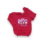 BLUZA ENGROSS COPII USOR VATUIT 11-15