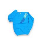 BLUZA ENGROSS COPII USOR VATUIT 11-15