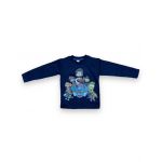 BLUZA ENGROSS COPII USOR VATUIT 4-9
