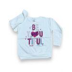 BLUZA ENGROSS COPII USOR VATUIT 8-12
