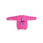 BLUZA ENGROSS COPII USOR VATUIT 8-12
