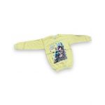 BLUZA ENGROSS COPII USOR VATUIT 8-12