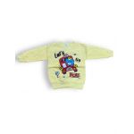 BLUZA ENGROSS COPII VATUIT 1-5