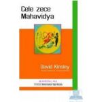 Cele zece mahavidya - David Kinsley