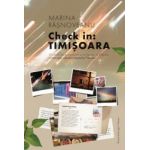 Check in Timisoara - Marina Rasnoveanu