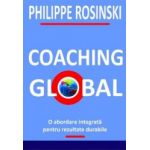 Coaching global - Philippe Rosinski