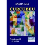 Curcubeu - Sasha Ada