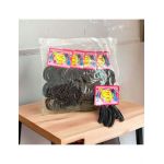 Elastic pentru par 13 en-gross