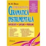 Gramatica instrumentala vol. 2 - St.M. Ilinca