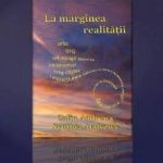 La Marginea Realitatii - Colin Andrews Synthia Andrews