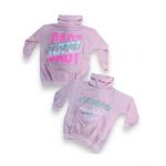 MALETA OVERSIZE ENGROSS COPII 8-16