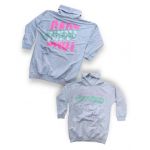 MALETA OVERSIZE ENGROSS COPII 8-16