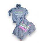 MALETA OVERSIZE ENGROSS COPII 8-16
