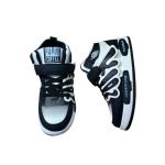 Pantofi sport copii Engros