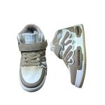 Pantofi sport copii Engros