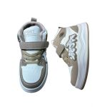 Pantofi sport copii Engros