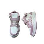 Pantofi sport copii Engros