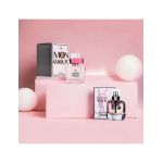 Parfum dama Engros, 100ml