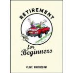 retirement for beginners