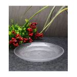 set 6 farfurii desert oriental 16.5cm Engros