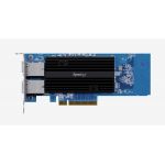 Accesoriu NAS Synology 10Gigabit E10G30-T2