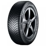 Anvelopa all-season Continental Allseasoncontact 175/70R14 88T All Season