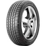 Anvelopa all-season Continental Anvelope   Conticontact Ts 815 205/60R16 96H  Season