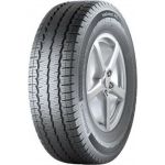 Anvelopa all-season Continental Anvelope   VanContact AS Ultra 225/65R16C 112/110R  Season