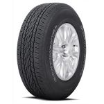 Anvelopa all-season Continental CrossContact LX2 205/R16C 110/108S