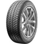 Anvelopa all-season COOPER Anvelope   DISCOVERER ALL SEASON 225/60R17 103V  Season