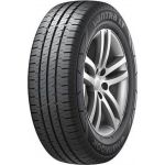 Anvelopa all-season HANKOOK Anvelope   Vantra RA18 195/65R16C 104/102R  Season