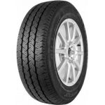 Anvelopa all-season Hifly Anvelope   ALL-TRANSIT 175/70R14C 95S  Season