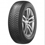 Anvelopa all-season Laufenn Anvelope   G fit 4s lh71 175/65R14 82T  Season