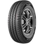 Anvelopa all-season Tourador X all climate van+