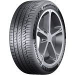 Anvelopa vara Continental PREMIUM CONTACT 6-V 245/45R19 102Y