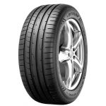 Anvelopa vara Dunlop SP Sport Maxx RT 2 205/50R17 93Y