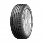 Anvelopa vara Dunlop Sport bluresponse 195/60R15 88H  CA270 (E-3.3)