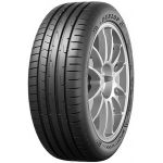 Anvelopa vara Dunlop Sport maxx rt 2