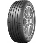 Anvelopa vara Dunlop Sport maxx rt 2 245/45R18 100Y  XL MFS ZR (E-6.5)