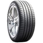 Anvelopa vara Goodyear EagleF1Asymm3 SUV 255/55R18 109Y