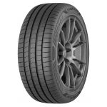 Anvelopa vara Goodyear EagleF1Asymm6 XL255/35R19 96Y