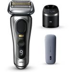 Aparat de ras Braun Series 9 Pro+ 9577cc