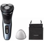 Aparat de ras Philips Seria 3000 S3243/12