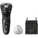 Aparat de ras Philips Seria 3000 S3244/12