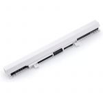 Acumulator notebook OEM Baterie pentru Toshiba P000616130 Li-Ion 2200mAh 4 celule 14.4V Alba Mentor Premium